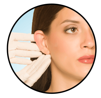 341691756_3434697113417892_3457976784148564299_n_1x