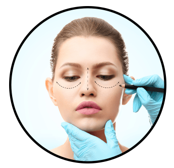 342708041_983132152850339_7655687873370346118_n_1x