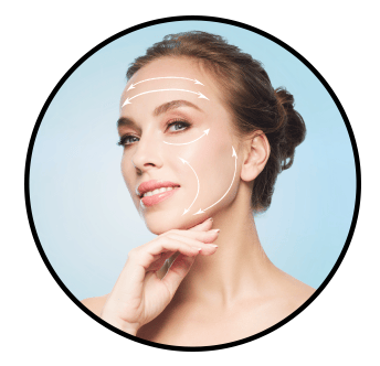 342862553_563656985896659_734522287752106221_n_1x