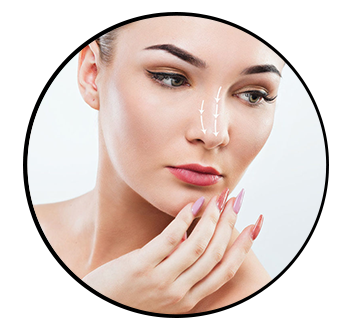 372166471_322802200135102_6531955674692752061_n_1x