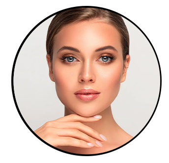 373456533_659138562846277_4911990052320103893_n_1x