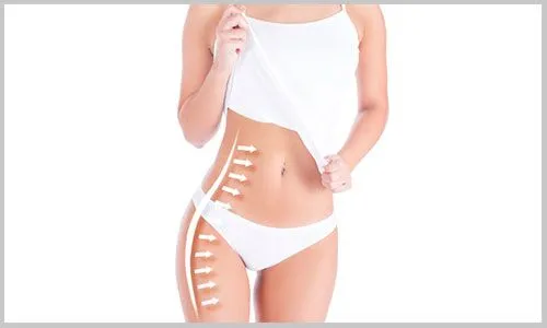 LIPOSUCCION-COMPLETE