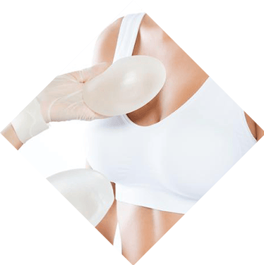 augmentation-mammaire-ronde