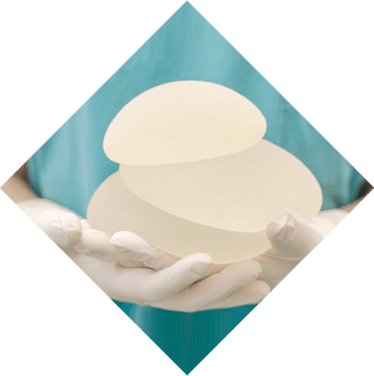 changement-de-prothese