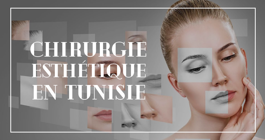 chirurgie-esthetique-tunisie