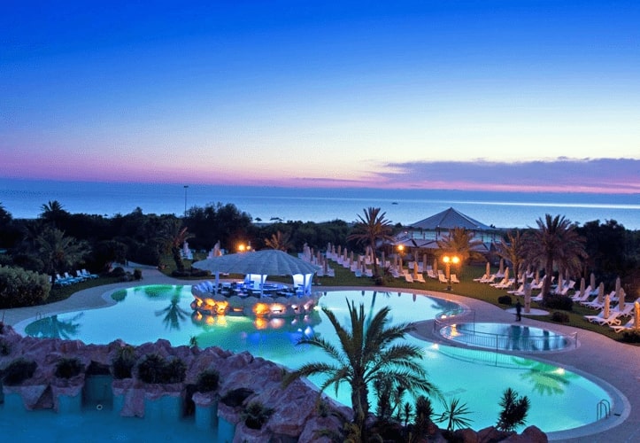 regency_tunis_hotel_5