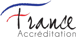 French-Accereditation